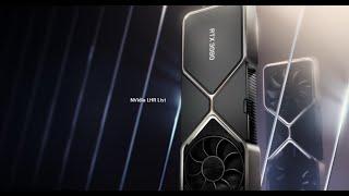 Nvidia LHR Graphics Cards - Remove Nvidia LHR Restrictions