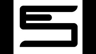 Logo Design in Adobe illustrator, P Deepak Designs