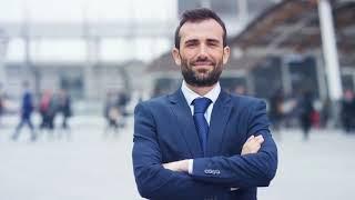 The Crypto University - Crypto Masterclass