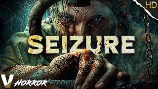 Love or Death: Trapped in a Curse | Seizure | Full Horror Movie