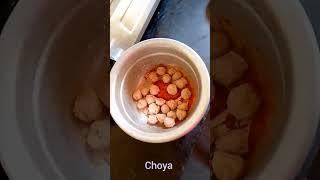 Choya 65#Healthy And Tastyy 