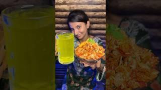 Papad churi #food #recipe #snacks #youtubeshorts #shortvideo #shorts