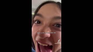 Desiree Montoya New TikTok’s (2023) pt. 5