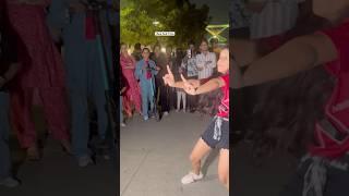Nandini rajput️🫶️ #dance #nandini091013 #shorts #trending #youtubeshorts #viralvideo #reels