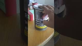 Making cigarette rolling,cheap smokes cigarette rolling machine