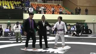 #파다코리아진잠gym 유승용 수석사범