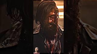 Rocky ka action and attitude reaction best movement movies clips #kgfchapter2 #actionfightscene#kgf