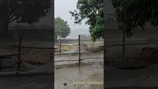 Short video | Vlog || Irshad Siddiqui