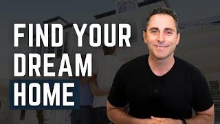 How To Spot Homes That May Not Be Worth It in San Diego