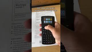 This calculator has helped me so many times