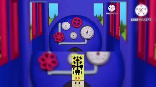 The Fumikky Show: Fumikky Style Trailer