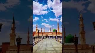 MetoAllahPak#99namesofallah #makkah #madina #allahartshorts #allahuakbar #shorts #growmyaccount