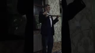 tugilgan kunlariz bilan tabriklayman