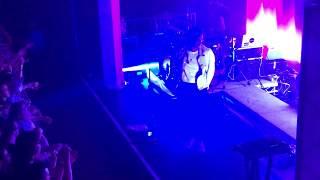 Lauv Adrenaline - Cologne Live 23.04.18