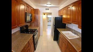 Apartment for Rent in North Hollywood 1BR/1BA by North Hollywood Property Management