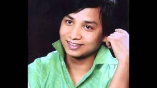 BHETHALE TANKA BUDATHOKI.wmv