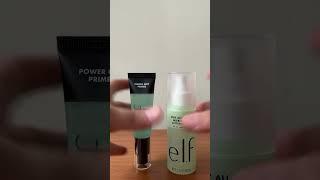 Power Grip Dewy Setting Spray