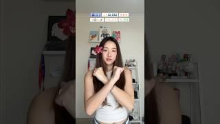 Dj CLBK mau tak mau harus menolakmu 🫸 #dance #trending #velocity