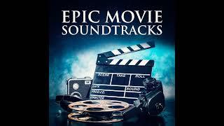 Cinematic Masterpieces - 1 | Top Movie Soundtrack Instrumentals