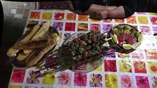 ПОЗДРАВЛЯЮ СО СПАСОМ! МАЭСТРО МАЖОР ПРИГЛАШАЕТ