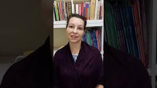Модуль 11. Практический курс МЕТОДИСТ.  Сбор и распространение педагогического опыта.