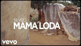 SILVIZO - Mama loda parody #kevinmbanda