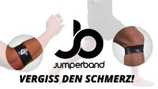 Jumperband Ad