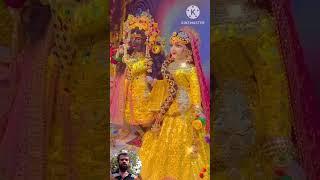 #shortvideo #shreekrishna #radhakrishna #love #lord