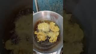 Bakwan goreng #kukohawe #bakwangoreng #fyp #trending #viralvideo