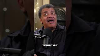 Understanding Ptolemy: The Genius Behind Epicycles #shorts #universe #space
