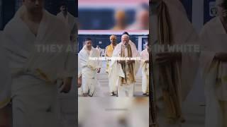 SPG COMMANDOSSPG COMMANDOS IN DHOTI || SHREE RAM MANDIR AAYODHYAPM. NARENDRA MODI #@soryaChakra