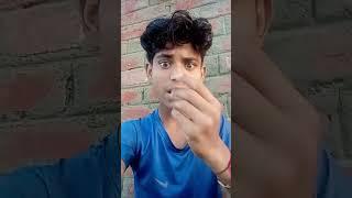 दवा द*** का इंतजाम कर दिया #swarajrox #swarajrox855 #realfools #funnyvideo #sorts