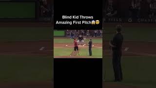 HE TAKES THIS ONE DEEP!... #Shorts #mlb #baseball