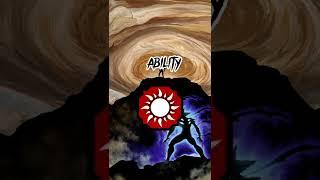 Raion Rengoku vs Shindai Akuma • Which one is best in PvP? Shindo Life • Bloodlines Debate