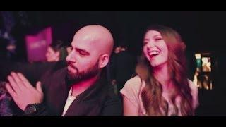 Bogi - We All (Lotfi Begi Remix) [Official Video]