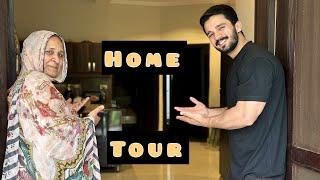 Home Tour | Ap sb ki Demand py ️