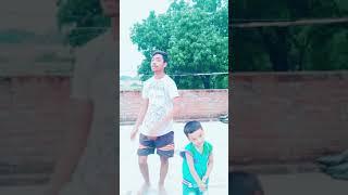 Beautiful dance amar tiwari