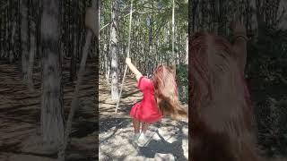 Моя любовь КАЧЕЛИ