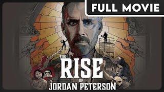 The Rise of Jordan Peterson | Biography | Politics | FULL DOCUMENTARY