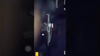 RJ Creation, New Gun skin, RJ GAMING, subscribe