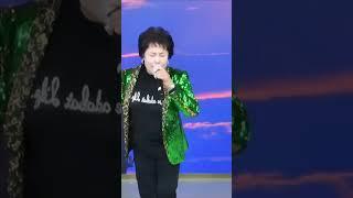 #혜은이 #열정 /김영희문화예술힐링교육원  힐링원데이 세미나