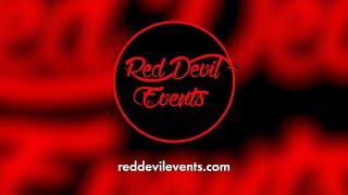 Red Devil Events Helps Your Next Shindig Win Big - Party & Event Planning With The Pros!