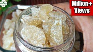 Amla Candy Recipe Secrets NO ONE Tells You!