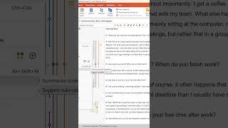 AI Assist Feature of the Week: Suggesting codes ️