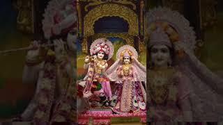 Radhe Krishna  ! Hre hre!#radhakrishna # Krishna