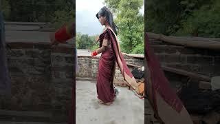 trending song dance video 🩵🩵🩵#short #video