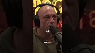 Joe Rogan EXPOSES The Truth Behind Recycling