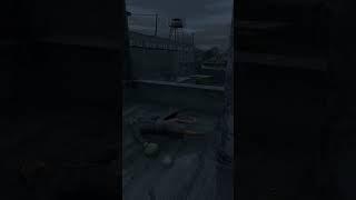 The INSANE DayZ Adrenaline Rush