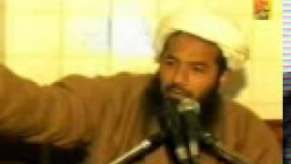 مولوی حیات الدین صاحبی Mawlawy Haiatuddin Sahibi