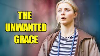 The Unwanted Grace HD | Full Romance Movie | Best Hollywood English Movies